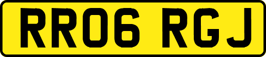 RR06RGJ