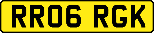 RR06RGK
