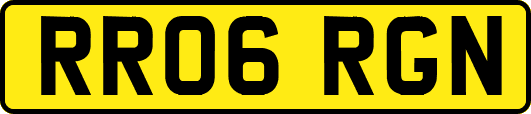 RR06RGN