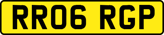 RR06RGP