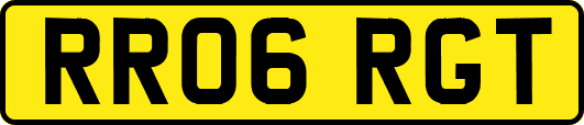 RR06RGT