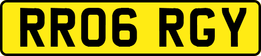 RR06RGY