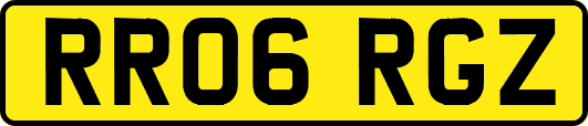 RR06RGZ