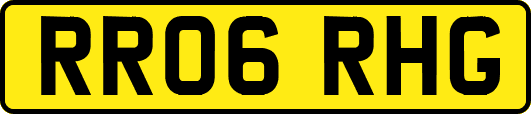 RR06RHG