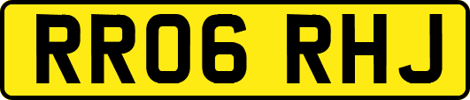 RR06RHJ