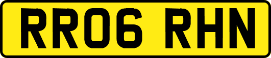 RR06RHN