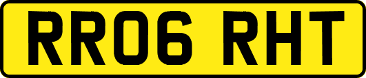 RR06RHT
