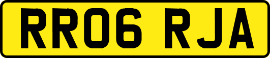 RR06RJA