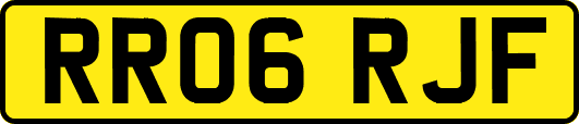 RR06RJF