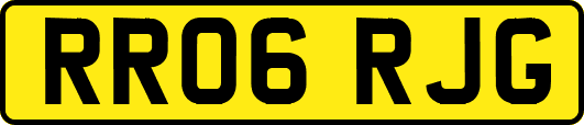 RR06RJG