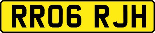 RR06RJH