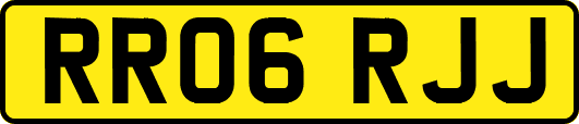 RR06RJJ