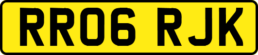 RR06RJK