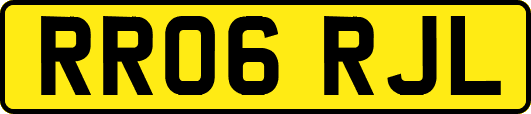 RR06RJL