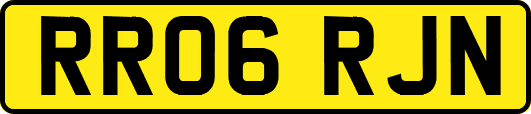 RR06RJN