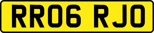 RR06RJO