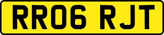 RR06RJT