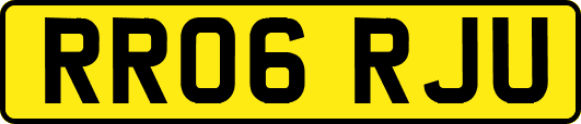RR06RJU