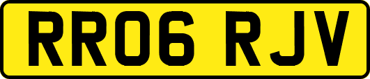 RR06RJV