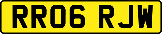 RR06RJW