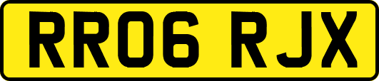 RR06RJX