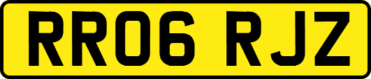 RR06RJZ