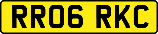 RR06RKC