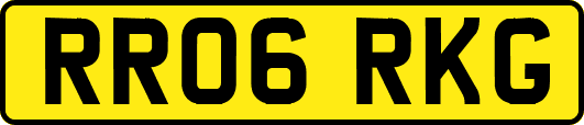 RR06RKG