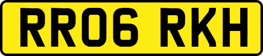 RR06RKH