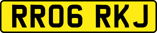 RR06RKJ