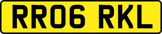 RR06RKL
