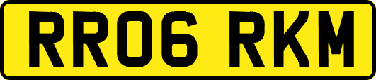 RR06RKM