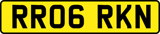 RR06RKN
