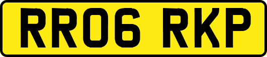 RR06RKP
