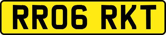 RR06RKT