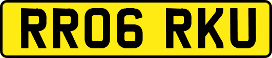 RR06RKU