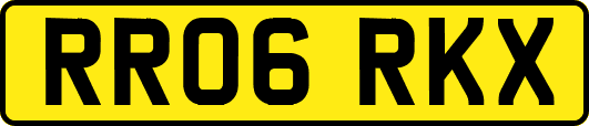 RR06RKX