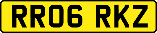 RR06RKZ