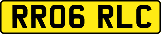 RR06RLC