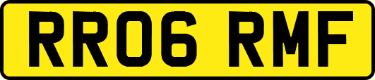 RR06RMF