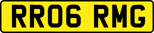RR06RMG