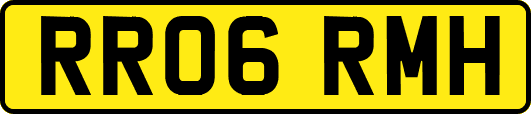 RR06RMH