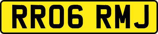 RR06RMJ