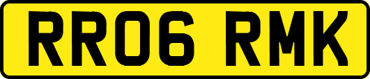 RR06RMK