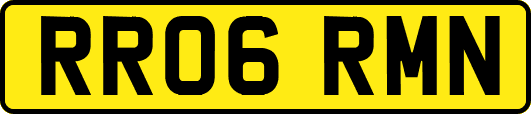 RR06RMN