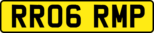 RR06RMP