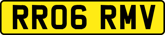 RR06RMV