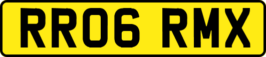 RR06RMX