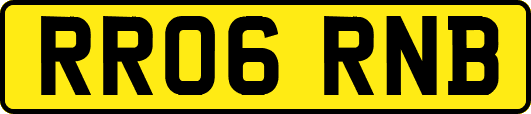 RR06RNB