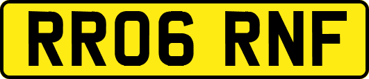 RR06RNF